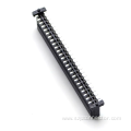 2.0 BTB Board to board connector
